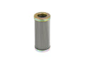 4-5/8 FILTER ENT PLEATED ULTRA FINE SCRN