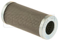 4-5/8 FILTER ENT PLEATED ULTRA FINE SCRN