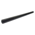 3/4 Aluminum Hex Tube 40in