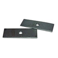 2 Degree Wedge Plate