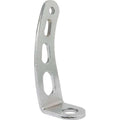 Allstar Performance auto part