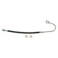 Centric Brake Hose - Rear Left