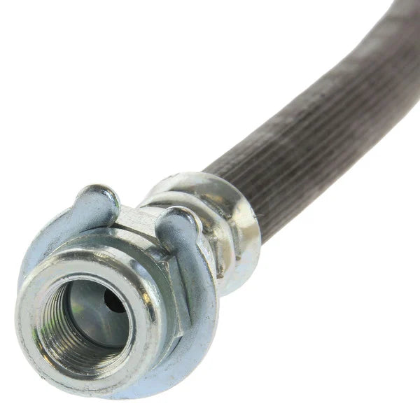 Centric Brake Hose - Rear Left