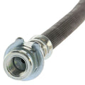 Centric Brake Hose - Rear Left