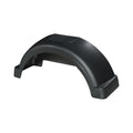 WESBAR auto part