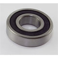 Transfer Case Output Shaft Bearing Sealed 3.10 Inch OD 1.75 Inch ID 0.82 Inch Thick Replaces O.E. Part No. 307FF 1941-1945 Mb / Gpw 1945-1949 CJ2A 1949-1953 CJ3A 1953-1964 CJ3B 1950-1952 OMIX