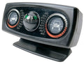 Rugged Ridge Clinometer with Compass