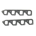 PONTIAC TIGER HEADS RAM AIR IV 17/8 RP EXHAUST GASKETS 2/SET