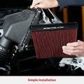 Spectre Replacement Air Filter