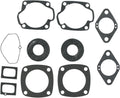 Vertex Gaskets 78-79 Moto Ski Nuvik 343 FC/2 Complete Gasket Kit w/ Oil Seals