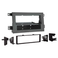 HONDA RIDGELINE 2005-2014 DIN KIT