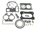 SIERRAMARINE auto part