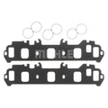 Intake Manifold Set Ford Car 3.0L OHV 2001-2004. Ford Truck 3.0L OHV 2002-2003 Ranger.