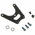 Adapter Bracket - GM LS Timing Chain Dampener
