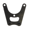Adapter Bracket - GM LS Timing Chain Dampener