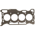 Engine Cylinder Head Gasket