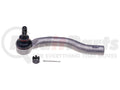 TIE ROD