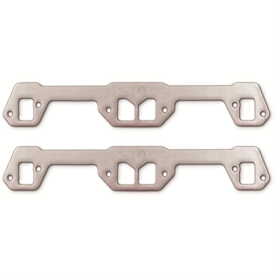 6474 MOPAR 273CI318CI 6BTA 5.9 EXHAUST GASKET 2/SET