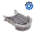 ACL Buick V6 231 1995-04 Engine Crankshaft Main Bearing Set