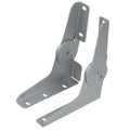 OEM GRADE NO PINCH HINGE