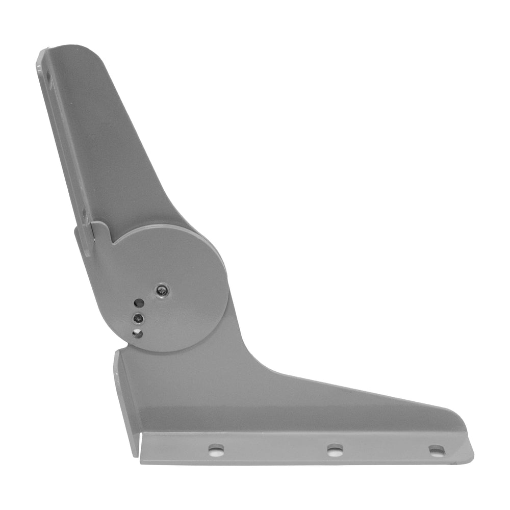 WISE SEATING auto part