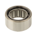 208 = REPLACEMENT - BEARINGS