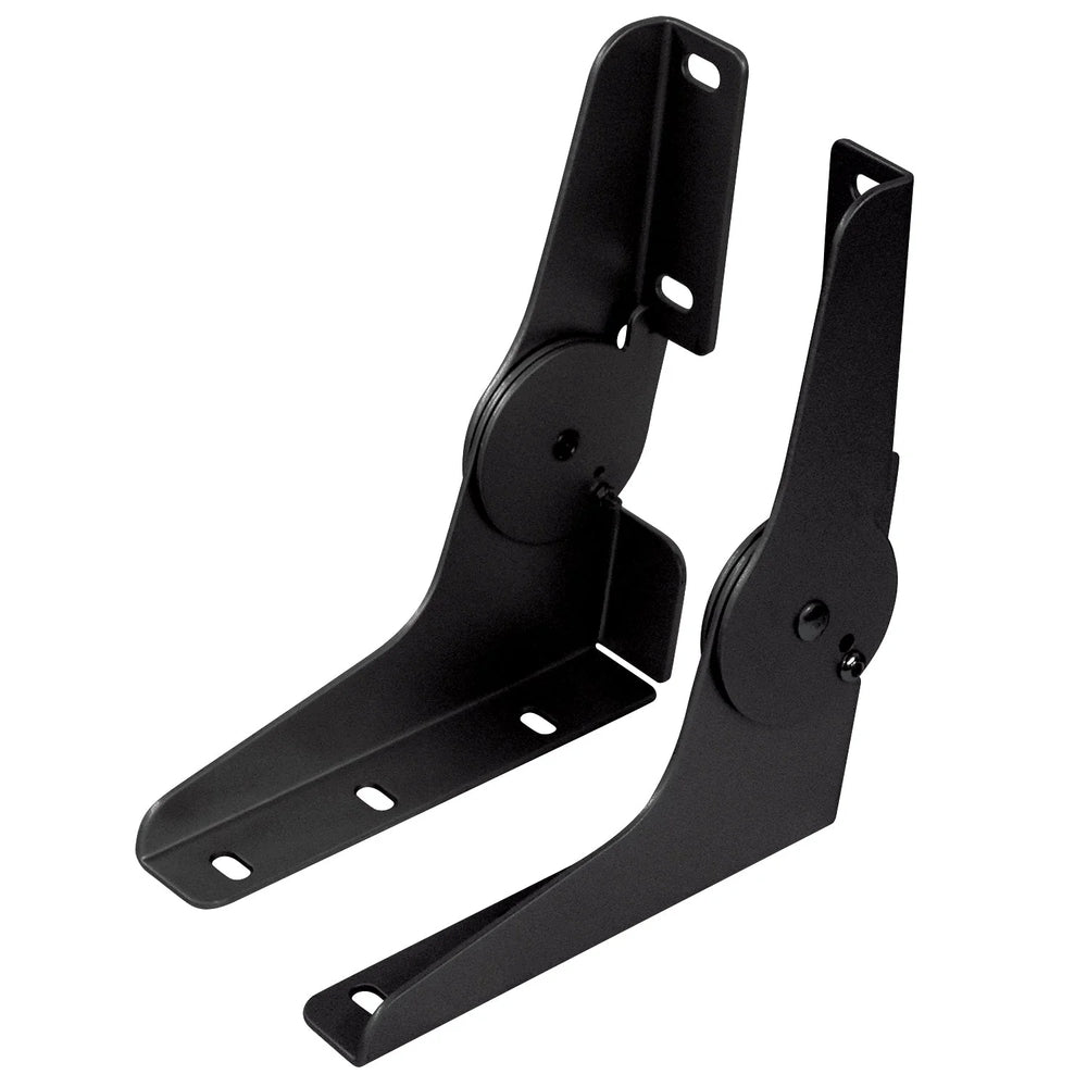 WISE SEATING auto part
