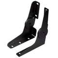 OEM GRADE NO PINCH HINGE