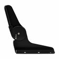 OEM GRADE NO PINCH HINGE