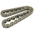 Timing Chain