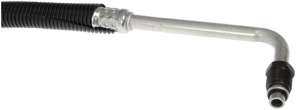 Oil Cooler Line GM K Series Trucks 1994-1995