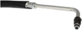Oil Cooler Line GM K Series Trucks 1994-1995
