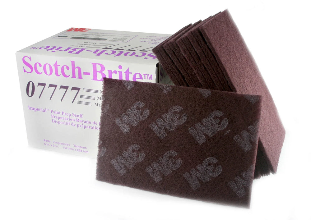 3M PART