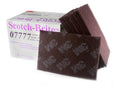 3M PART