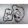 Athena 22-22 Fantic XEF 450 Water Pump Gasket Kit