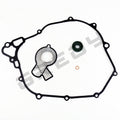 Athena 21-23 Gas Gas EX 450 F Water Pump Gasket Kit