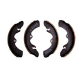 DFC auto part detail