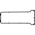 Engine Valve Cover Gasket - 71-36508-00