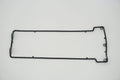 Engine Valve Cover Gasket - 71-36508-00