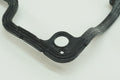 Engine Valve Cover Gasket - 71-36508-00
