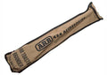 ARB Toastie Brander