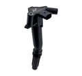 Mishimoto 10-14 Ford F-150 Raptor 6.2L Ignition Coil - Pass Side