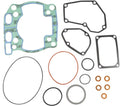 Athena 99-00 Suzuki RM 250 Top End Gasket Kit