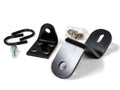Stabilizer Mounting Kit