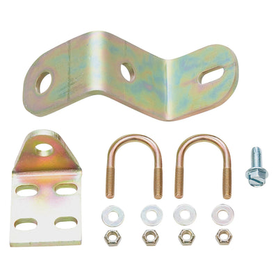 Stabilizer Mounting Kit