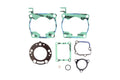 Athena 00-02 Honda CR 125 R Top End Gasket Kit
