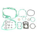 Athena 79-85 Honda XL 125 S Complete Gasket Kit