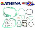 Athena 79-85 Honda XL 125 S Complete Gasket Kit