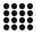 Comp Cams Lash Caps, 8Mm