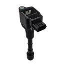 Mishimoto 07-09 Nissan 350Z 3.5L Ignition Coil